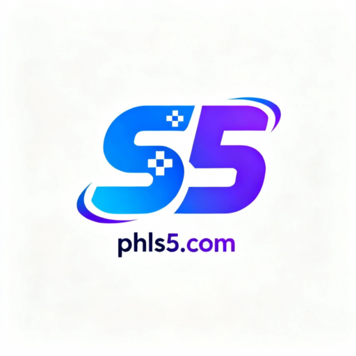 s5