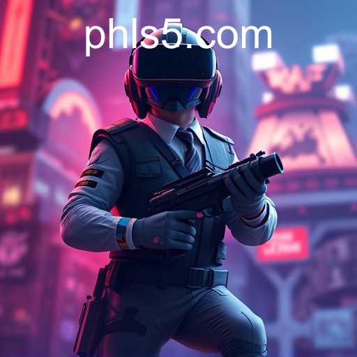 The Evolution of Online Gaming in 2026