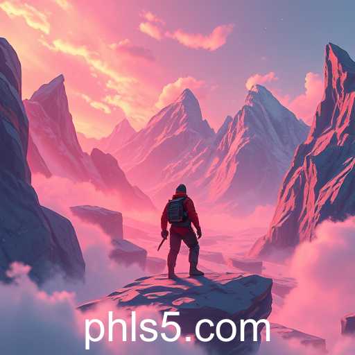 A Look into the Future of Gaming