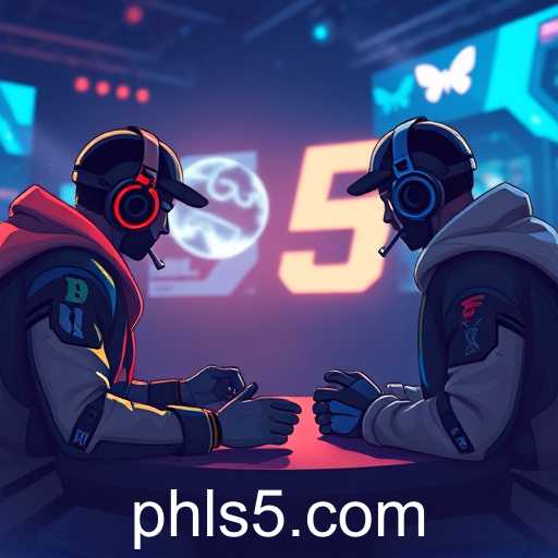 The Evolving Landscape of Online Gaming in 2025